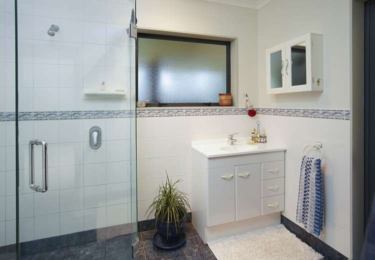 45 Lansdowne Road Appleby_11