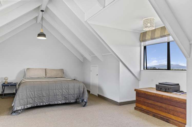 83 Harvey Street Waipahihi_16