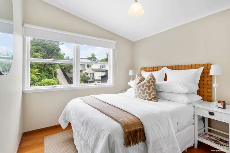 26a Waipa Street Birkenhead_8