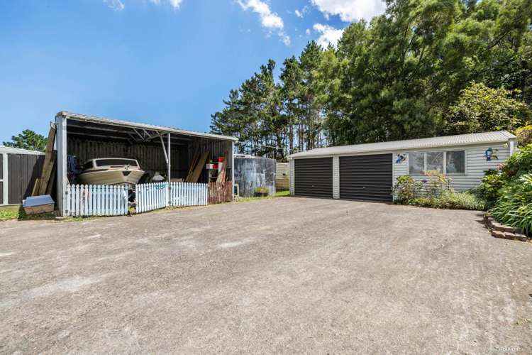 149B Misa Road Waiuku_8