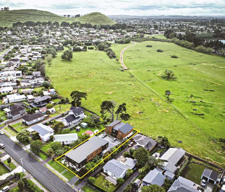 42 Wellesley Road Māngere Bridge_8