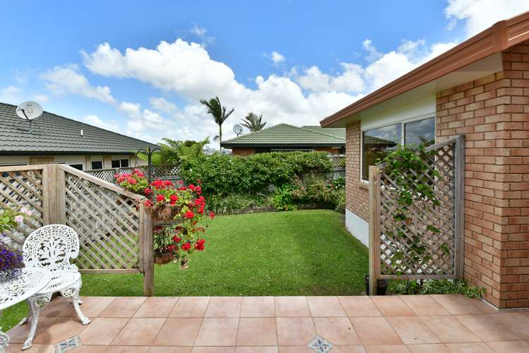 15 Kath Hopper Drive Orewa_5