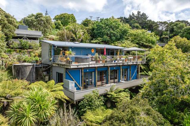 8 Beresford Avenue Surfdale_1