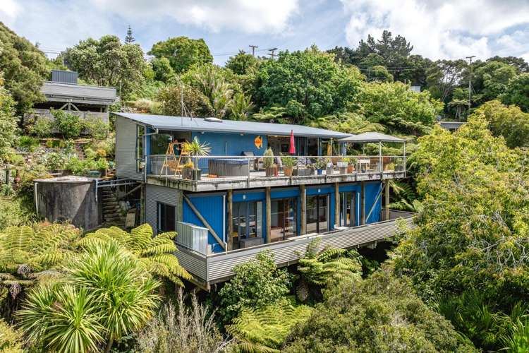 8 Beresford Avenue_1