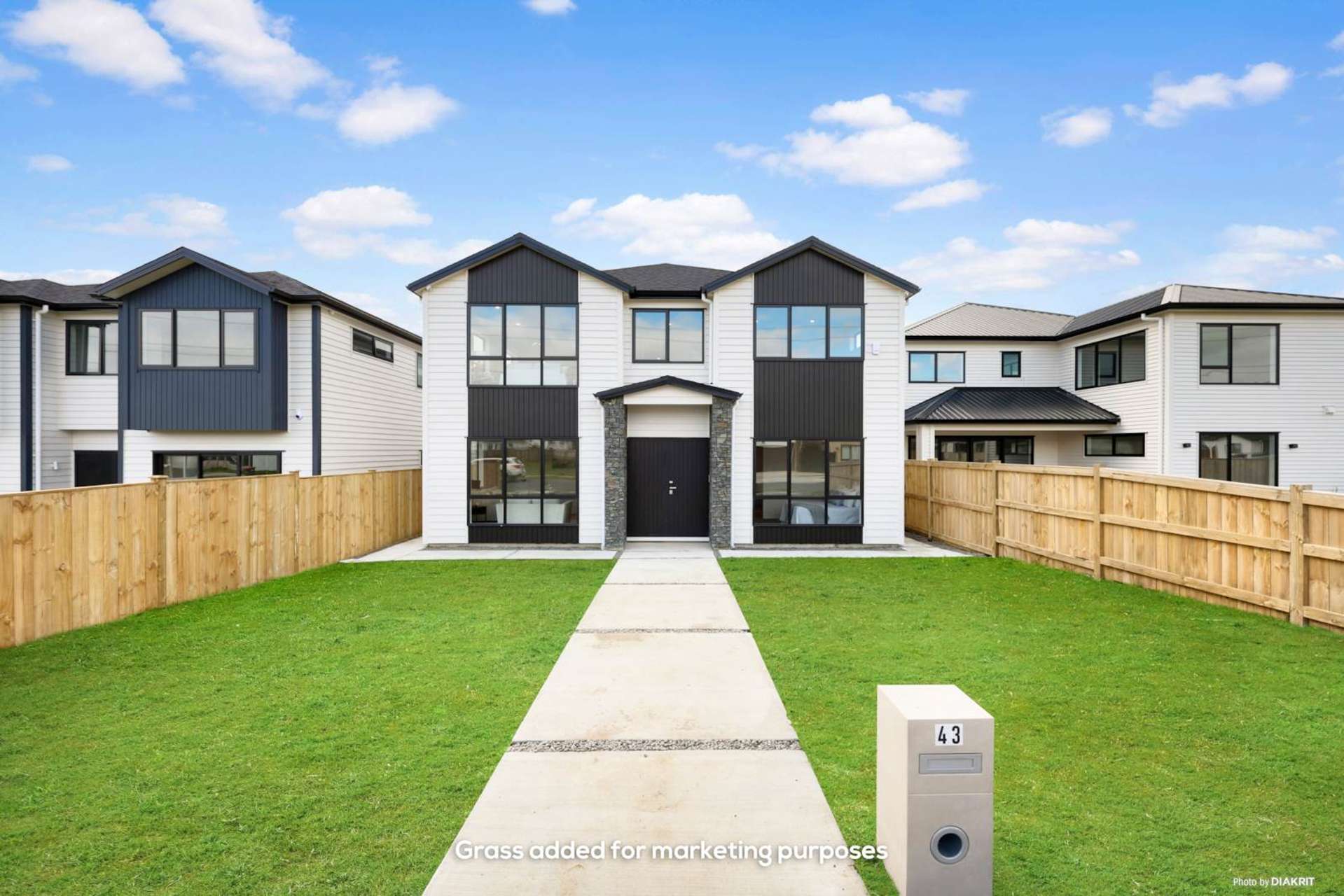 43 Drumconnell Drive Flat Bush_0