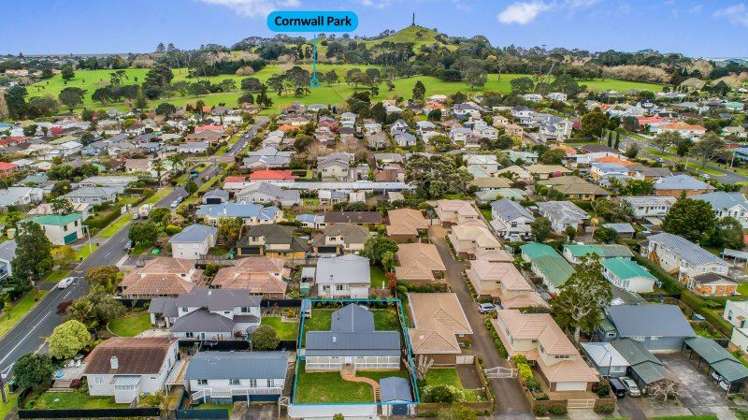 32 Tawa Road Onehunga_17