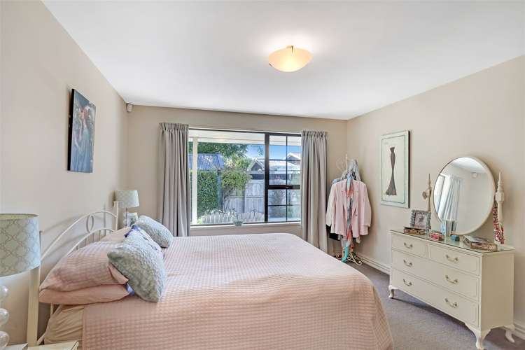 3/75 Innes Road Saint Albans_7