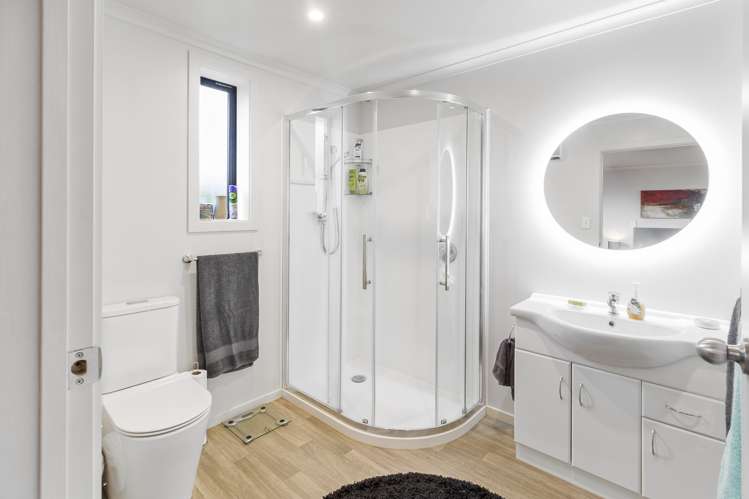 24 Glenview Terrace Highfield_10