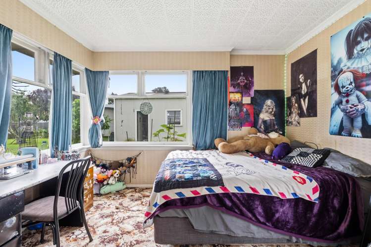 10A Turenne Street Inner Kaiti_10