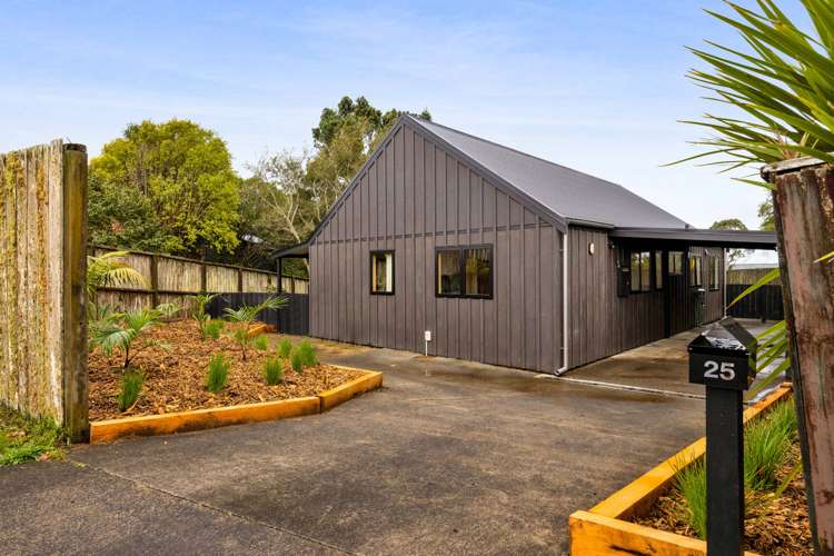 25 Rata Street Inglewood_0