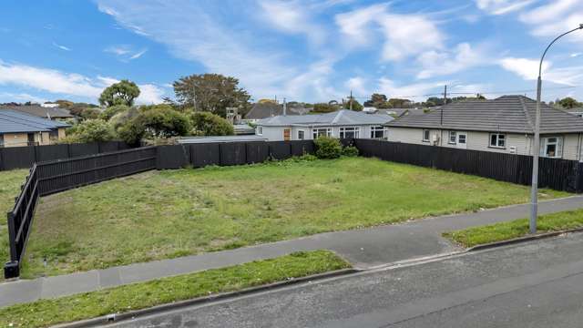 77 Effingham Street North New Brighton_3