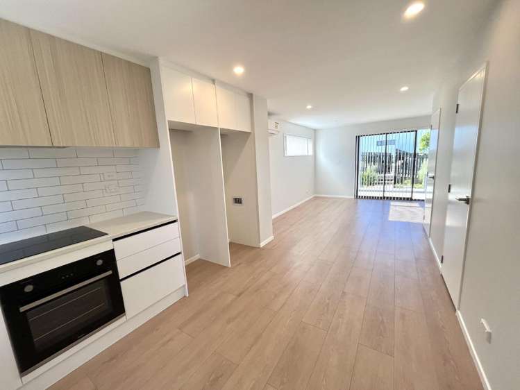 54 Huri Street 1712_6