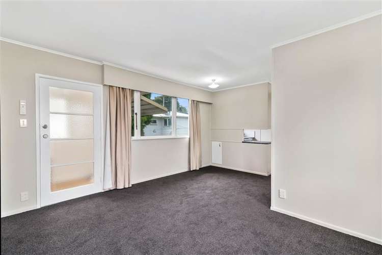 28b Island View Road Western Heights_9