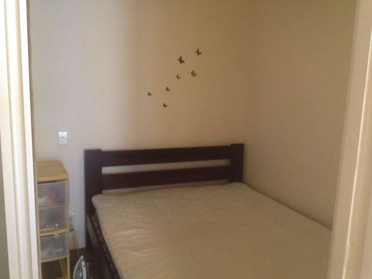 506/17 Vogel Lane Auckland Central_15