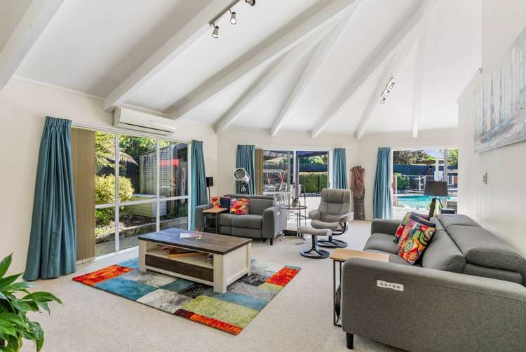 13 Donegan Place Conifer Grove_9