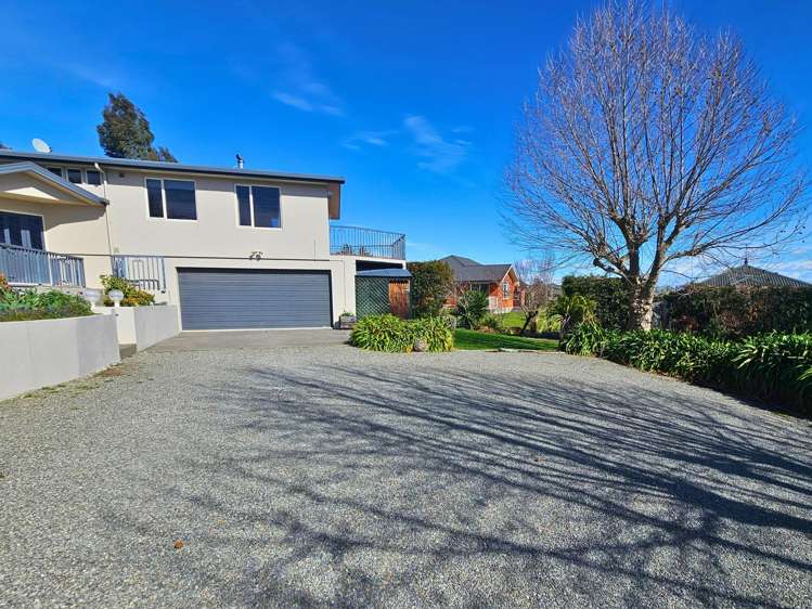 238 Howick Road Witherlea_15