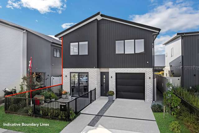 95 Katikati Drive Manurewa_2