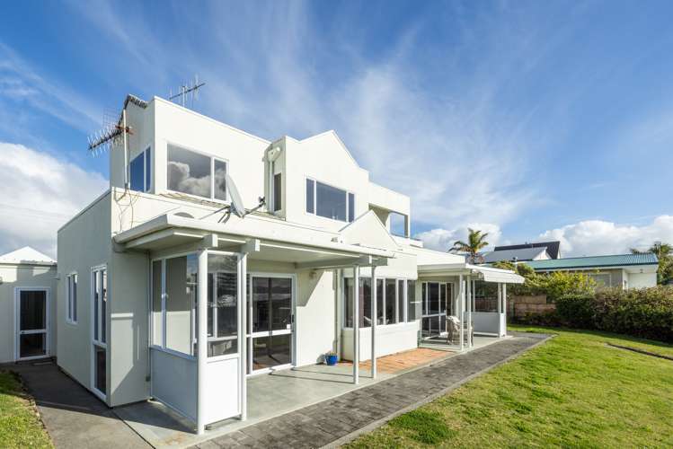 7 Charles Street Westshore Napier City Houses for Sale One Roof
