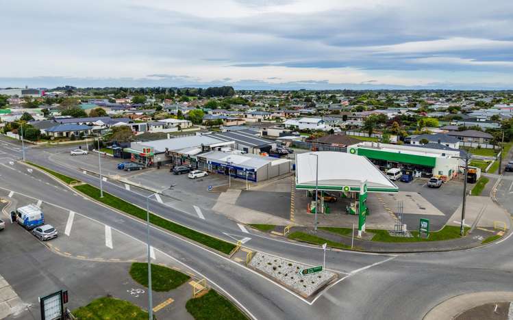 698-706 Tay Street Hawthorndale_7