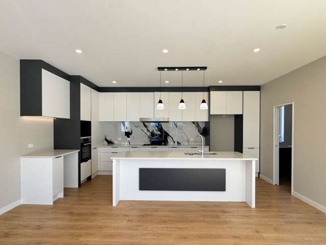 4 Silverhill Lane Millwater_4