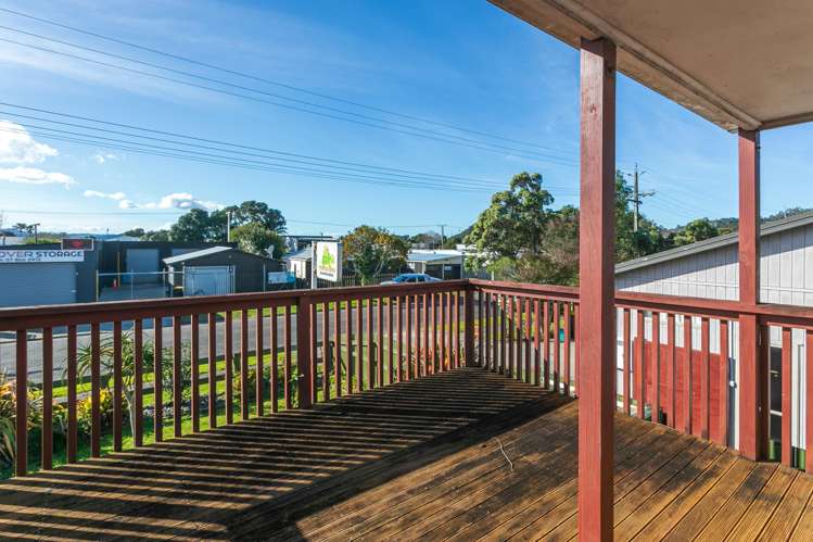 12-14 Bryce Street Whitianga_21
