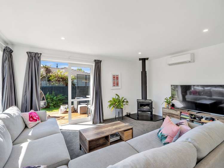 13 Lacy Gate Place_5