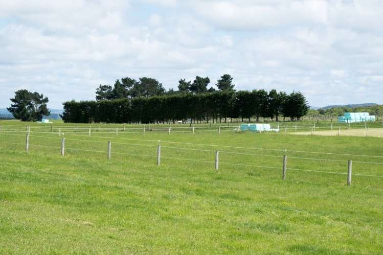 355 Pakaraka Road Waitotara_16