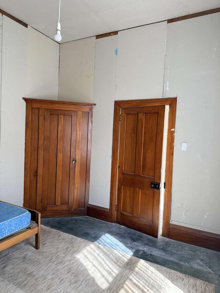 418 Kaiwaka Road Martinborough_35