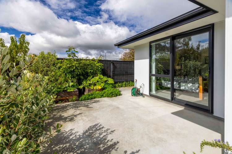 17 Monte Crescent Lincoln_9