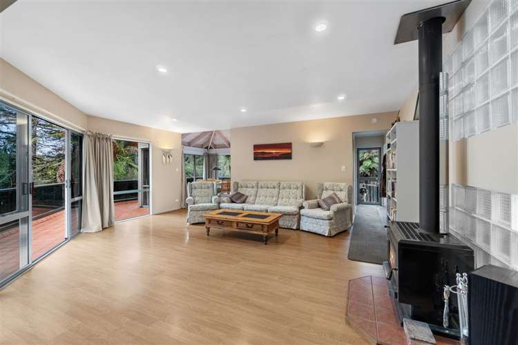 43a Clements Crescent Queenwood_6