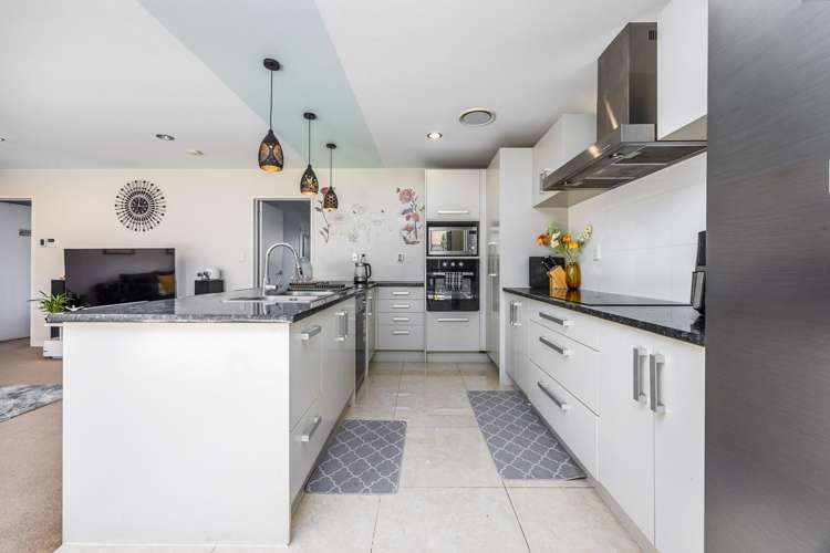 22 Cooladerry Place Papakura_6
