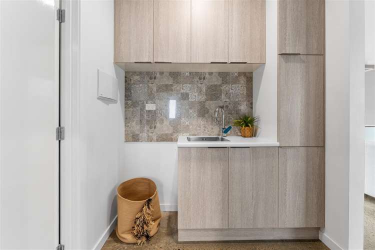 5 Tarata Street Stoke_48