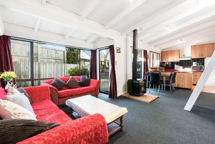 5a Watts Road Fernhill/Sunshine Bay_6