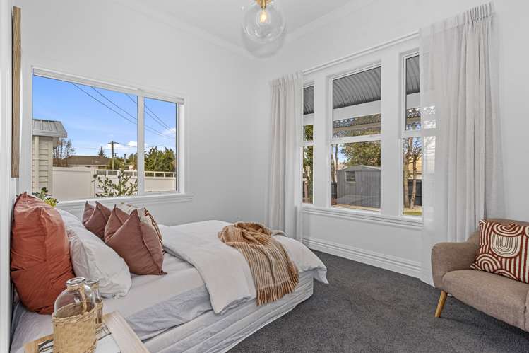 39 Kellys Road Mairehau_17