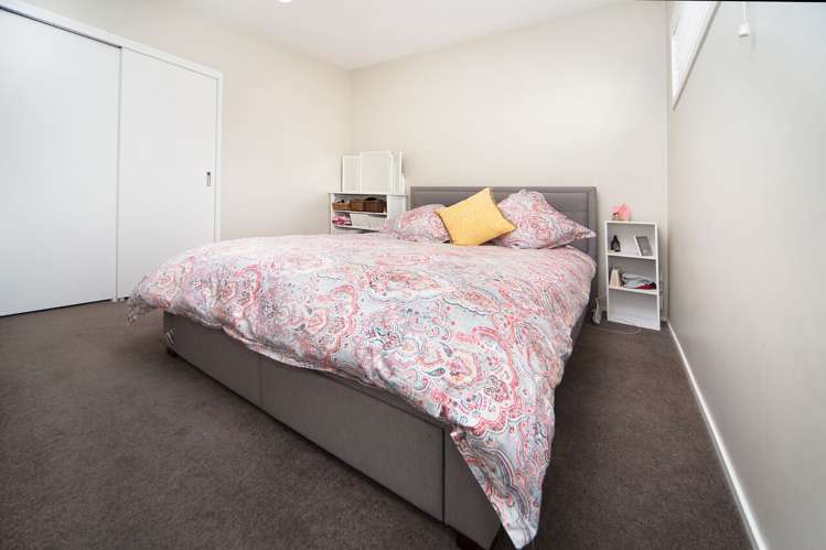 1/18 Blake Street Ponsonby_8