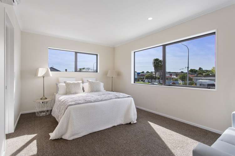 1/251 Puhinui Road Papatoetoe_15