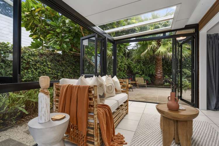 312b Oceanbeach Road Mount Maunganui_9