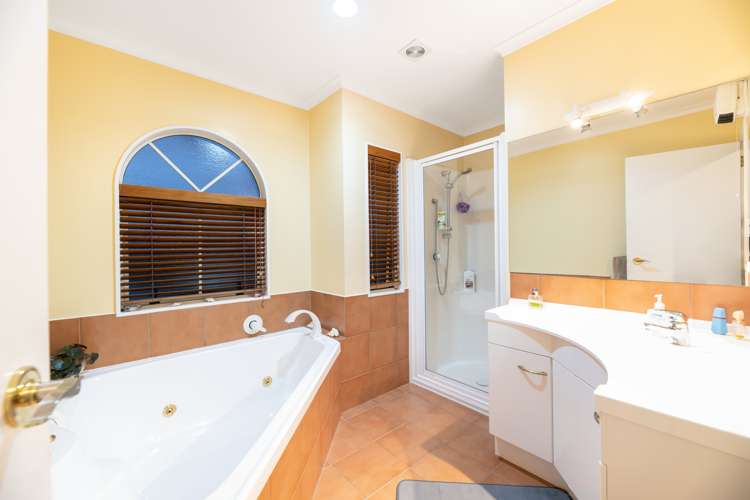 6 Catalina Key Papamoa_6