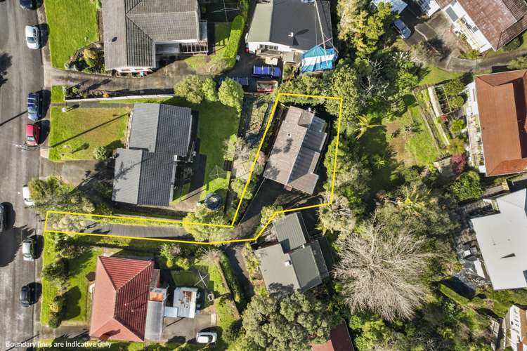 16a Budgen Street Mount Roskill_12