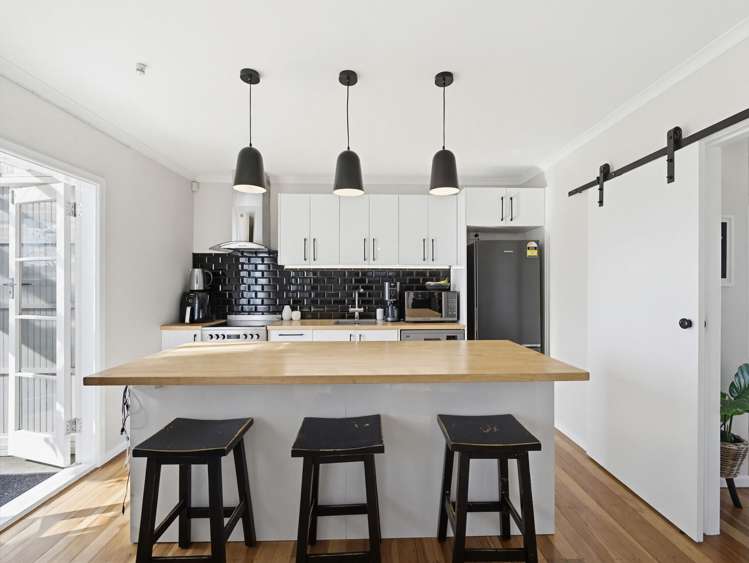 136 Nuffield Avenue_4