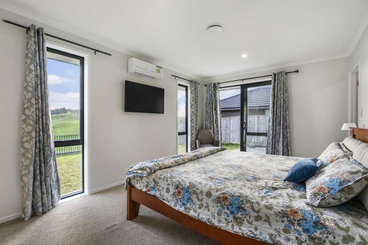 8 Clark Rise Pokeno_11