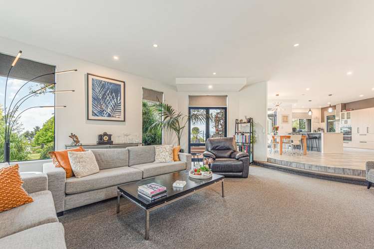 51 Korepo Road Ruby Bay_12