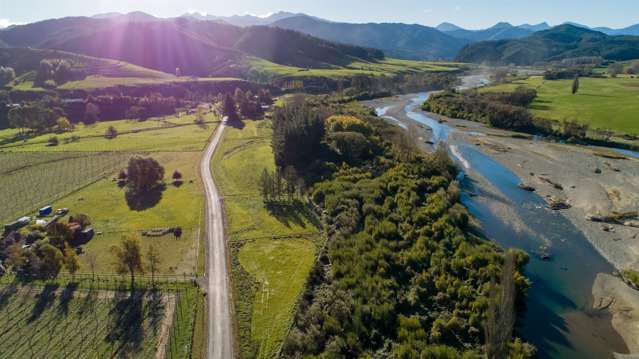 368 Tapawera-Baton Road Tapawera_1