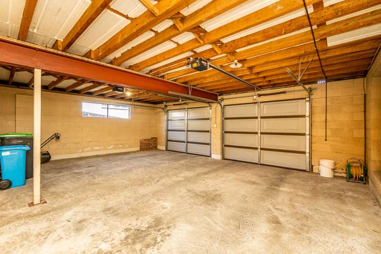 55 Macaulay Street Gleniti_18