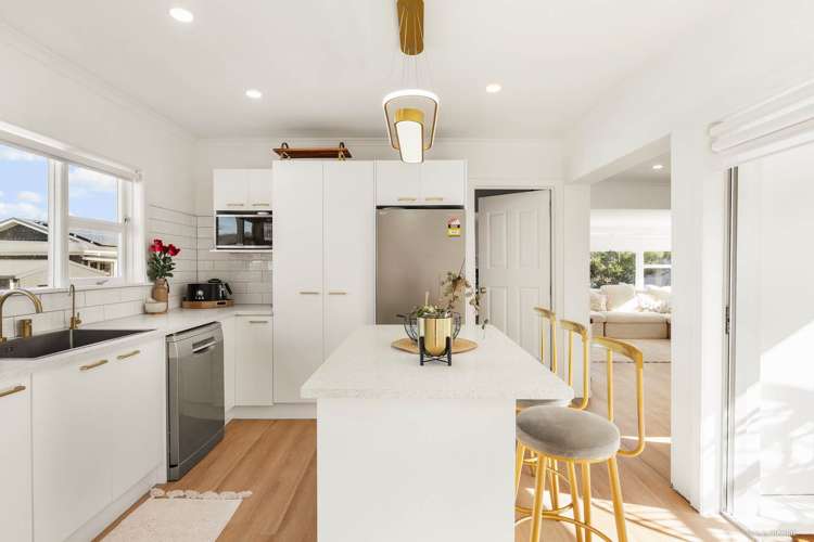 26 Dublin Street Pukekohe_5