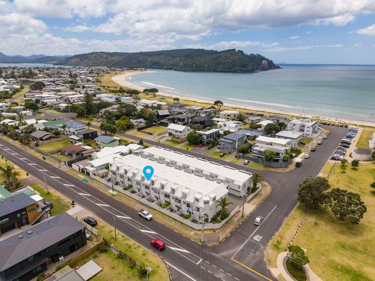 13/414A Ocean Road Whangamata_21
