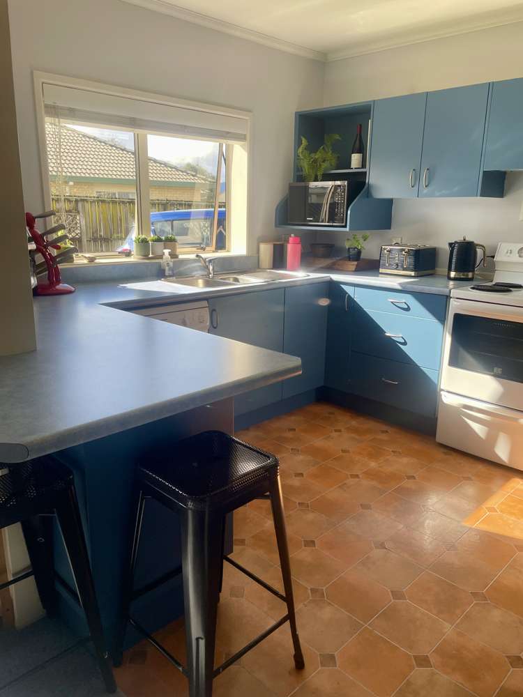 79 Tawari Street Matamata_6