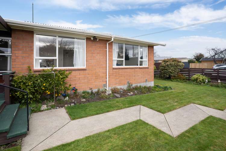 116 Cavendish Road Casebrook_18