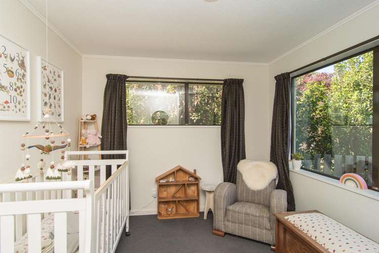 63 Kabul Street Pleasant Point_8