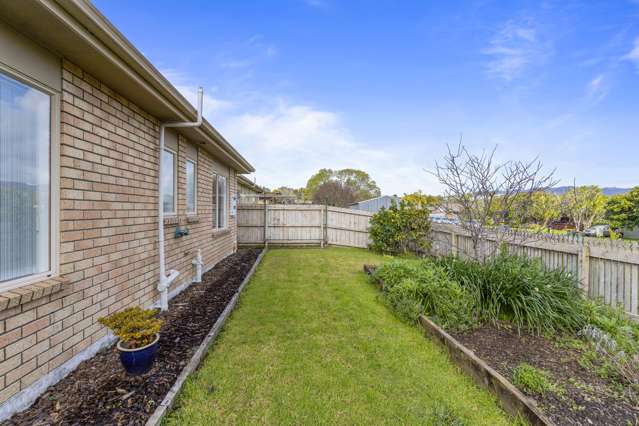 17 Woodbank Drive Glen Eden_4